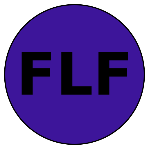 FortisLab Fitness